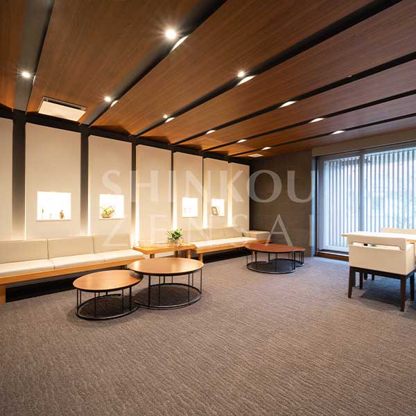 ポレスター弘前駅前レジデンス