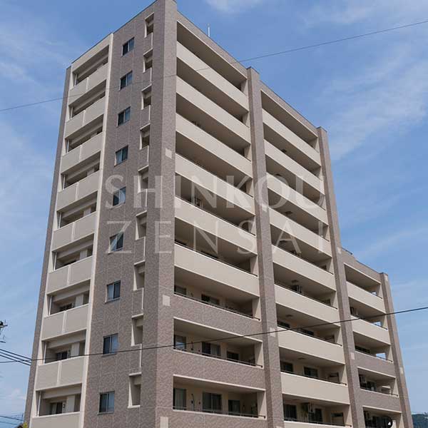 サンデュエル白虎