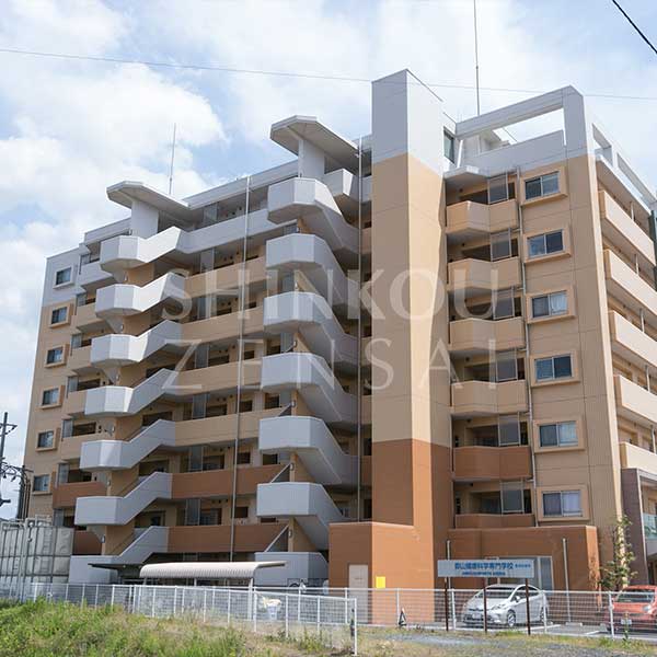 サンデュエル図景