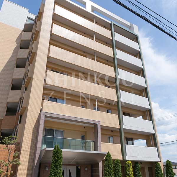 サンデュエル図景