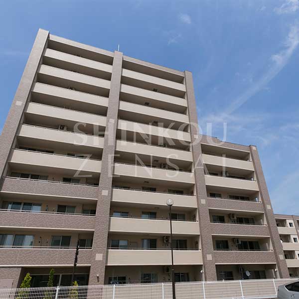 サンデュエル白虎