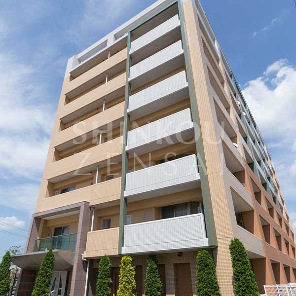 サンデュエル図景