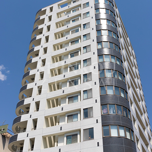 D’クラディア福島