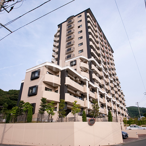 D´レスティア加賀野