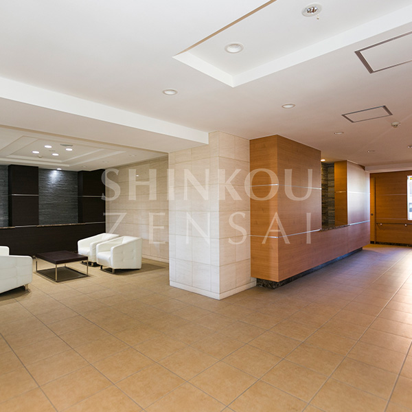 アルスイートいわき