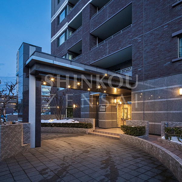 D’グランセ上の橋