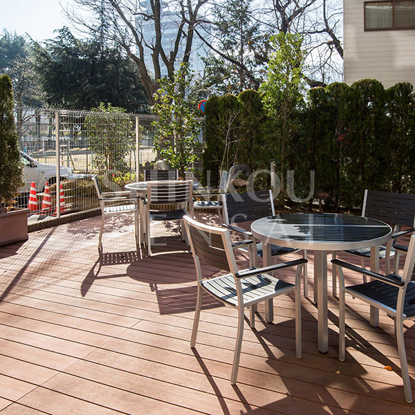 レーベンハイム長野ザ・タワー