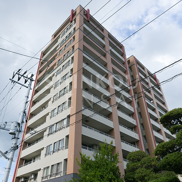 D’レスティア平三倉