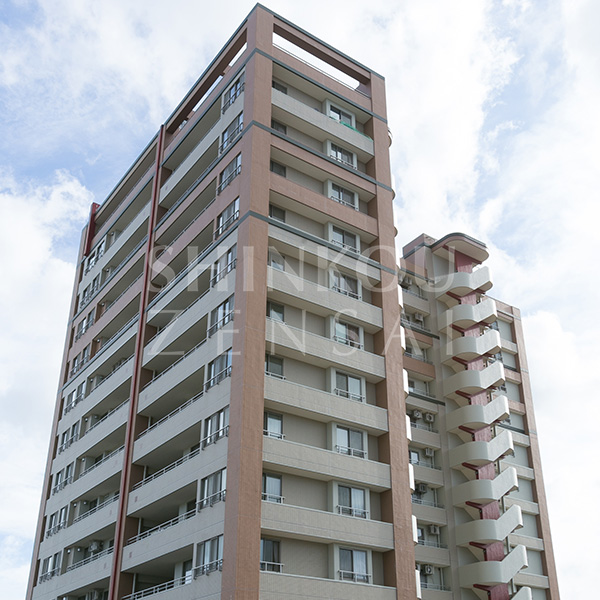 D’レスティア平三倉