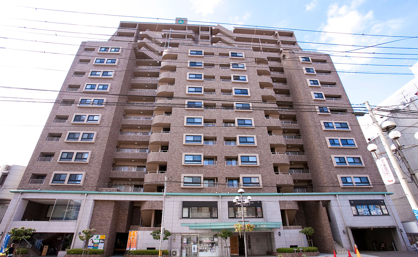 お電話でもお気軽にご相談ください