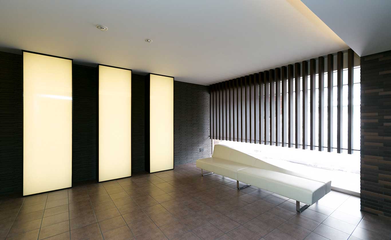 お電話でもお気軽にご相談ください