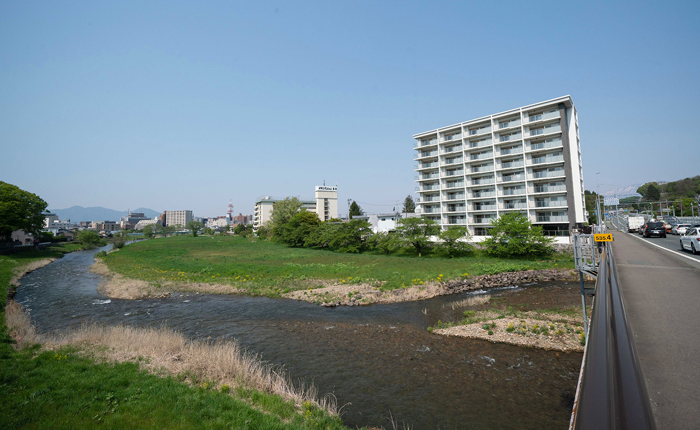 お電話でもお気軽にご相談ください
