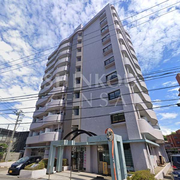 メゾン・ド・セドール