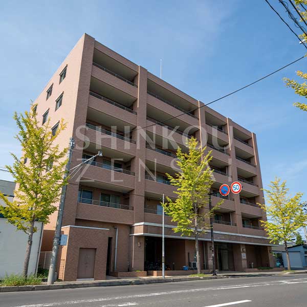 センチュリー勝田