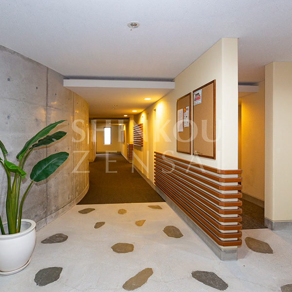 ベイヒルズ函館