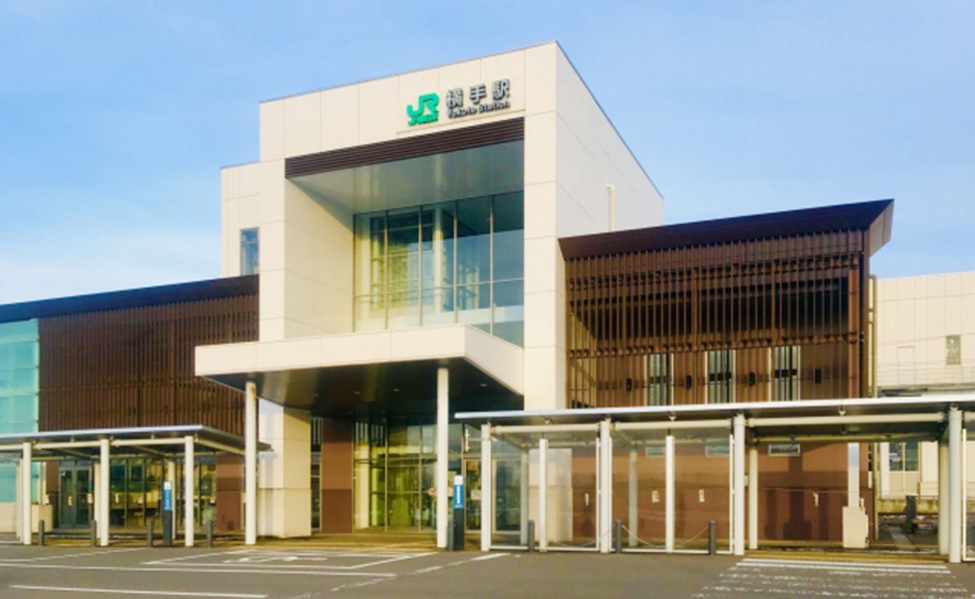 お電話でもお気軽にご相談ください