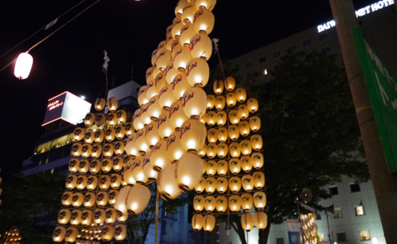 お電話でもお気軽にご相談ください