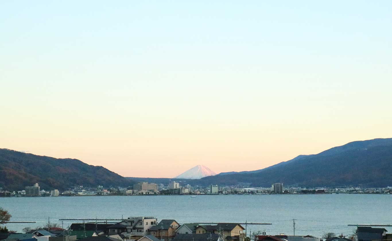 お電話でもお気軽にご相談ください