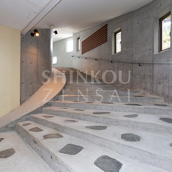 ベイヒルズ函館