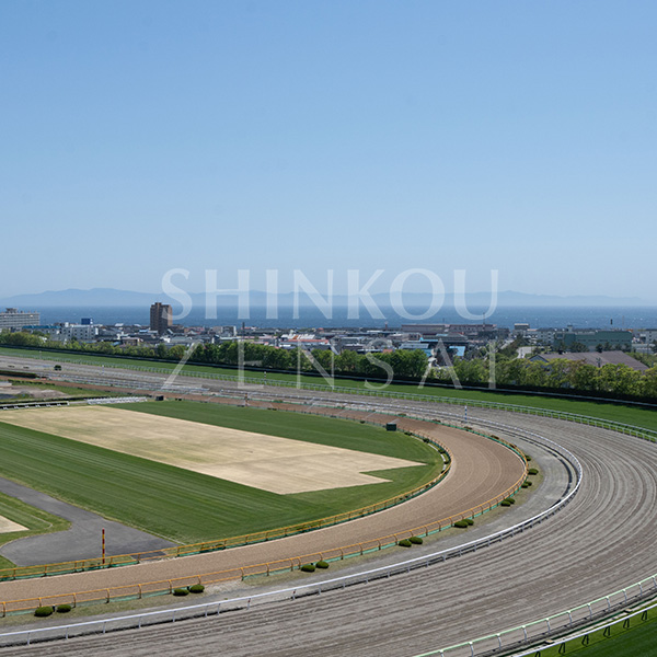 シャトーム駒場町