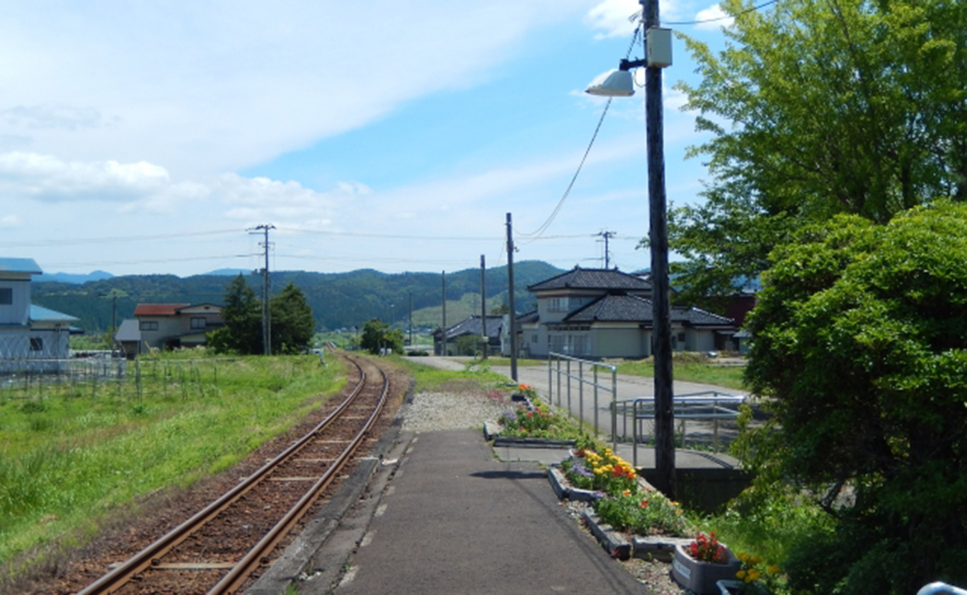 お電話でもお気軽にご相談ください