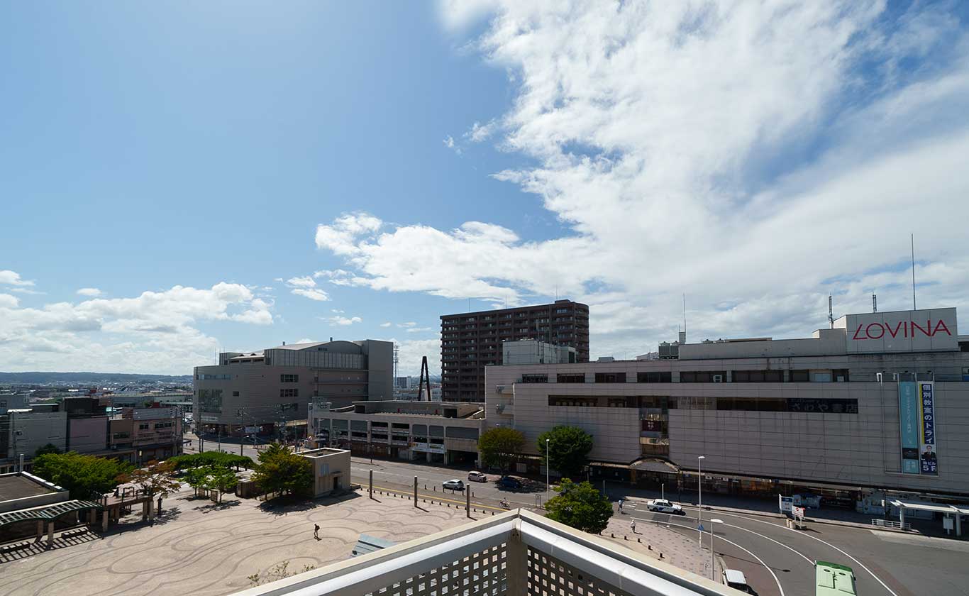 お電話でもお気軽にご相談ください