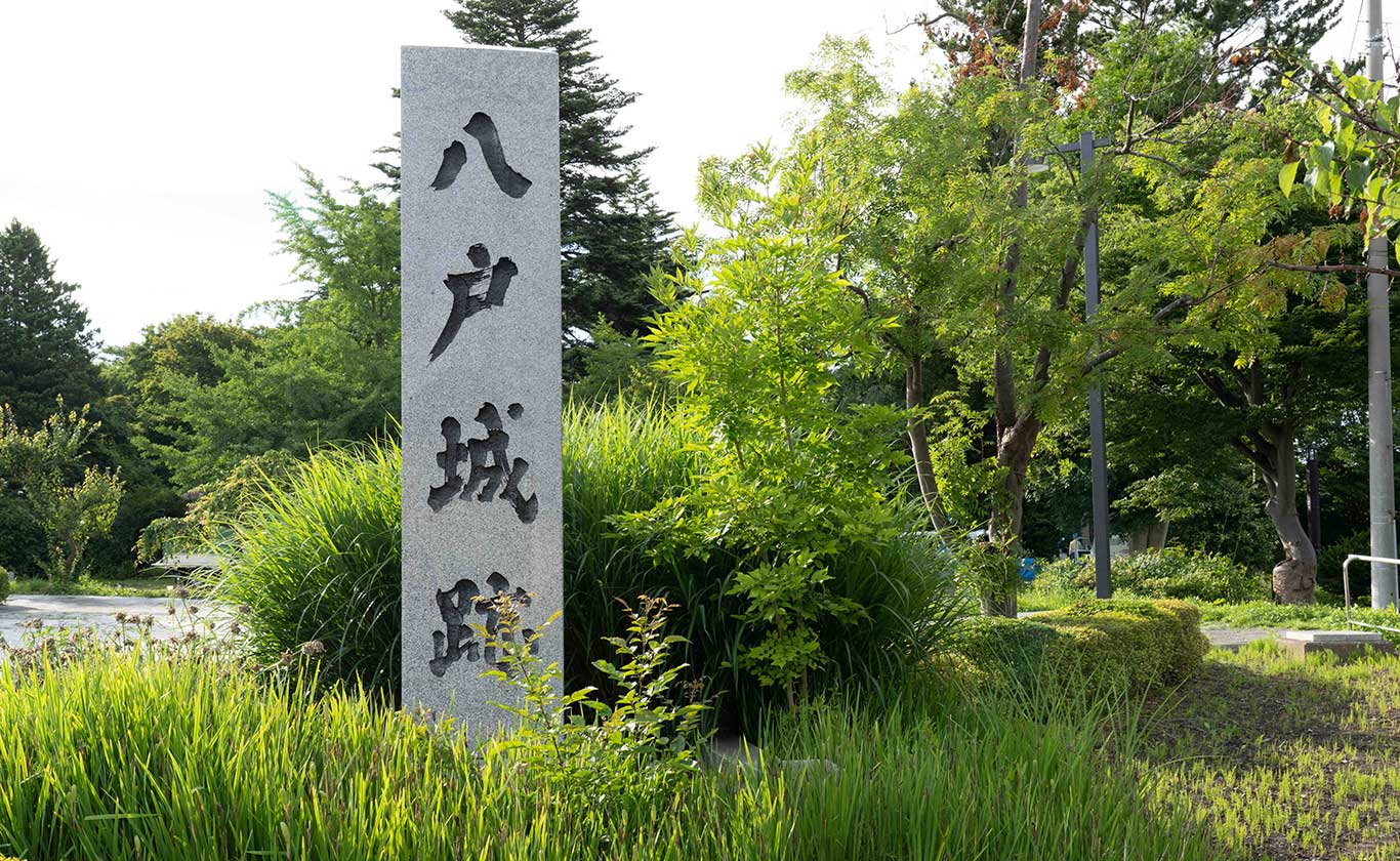 お電話でもお気軽にご相談ください