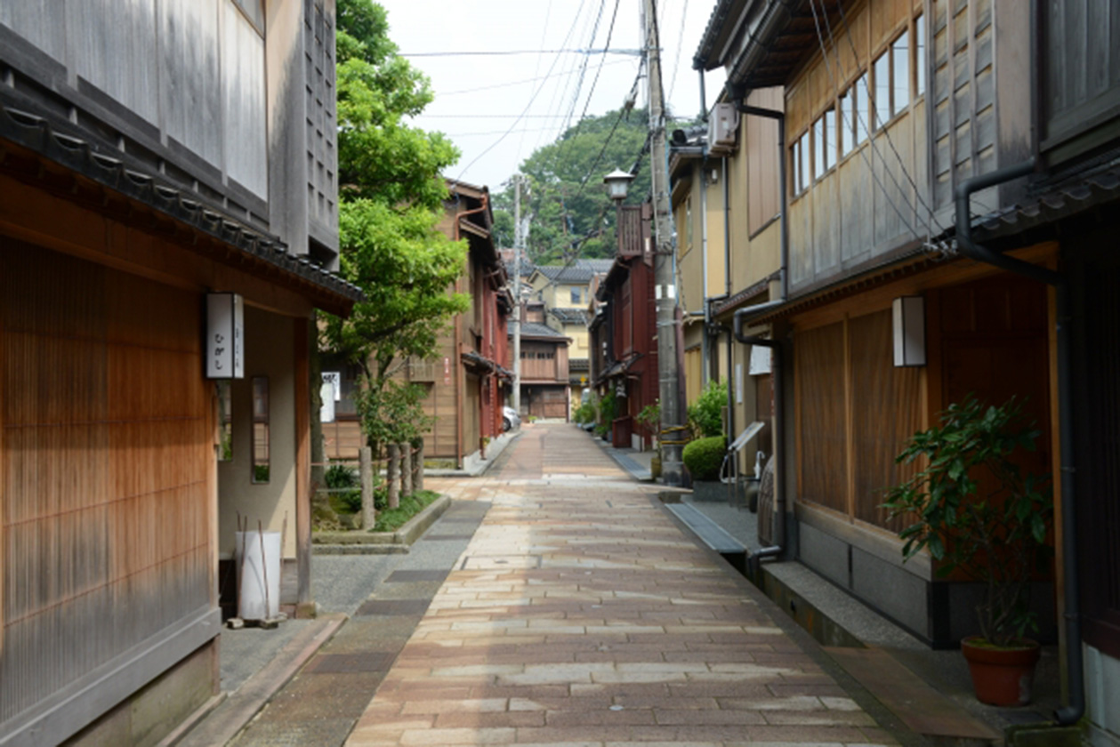 お電話でもお気軽にご相談ください