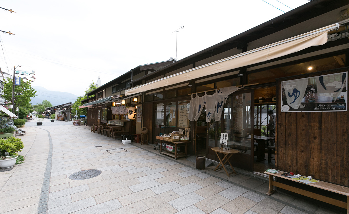 お電話でもお気軽にご相談ください