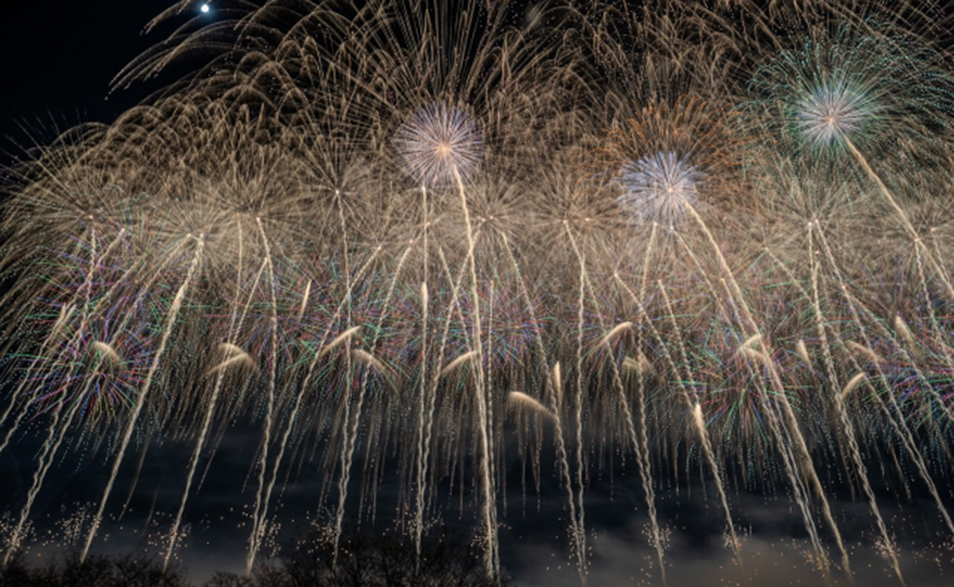 お電話でもお気軽にご相談ください