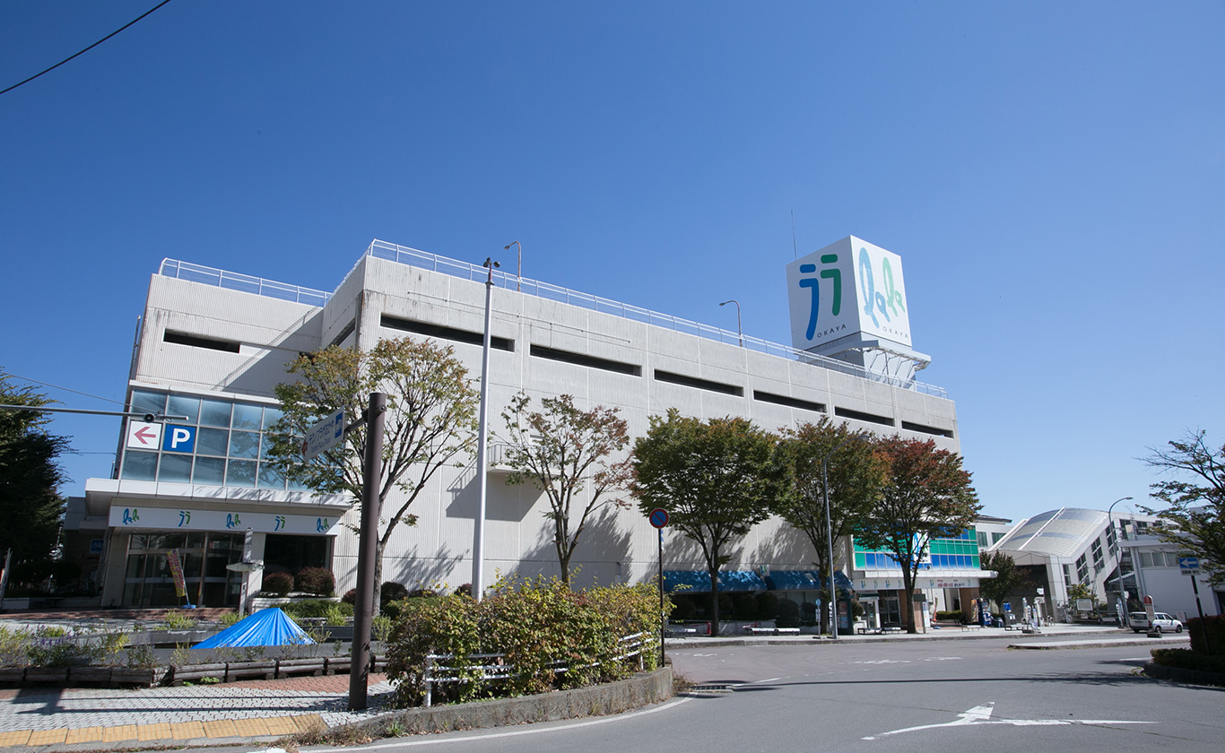 お電話でもお気軽にご相談ください