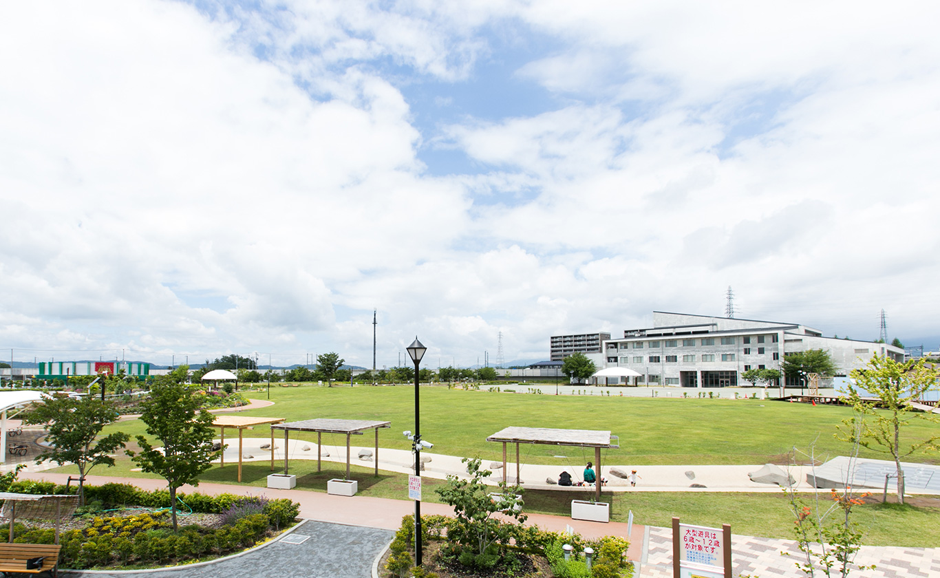 お電話でもお気軽にご相談ください