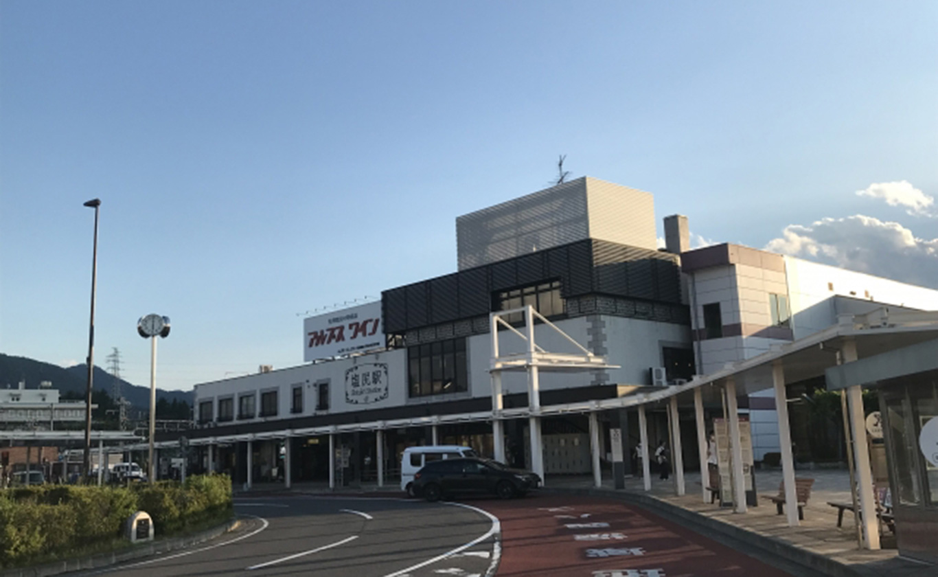 お電話でもお気軽にご相談ください