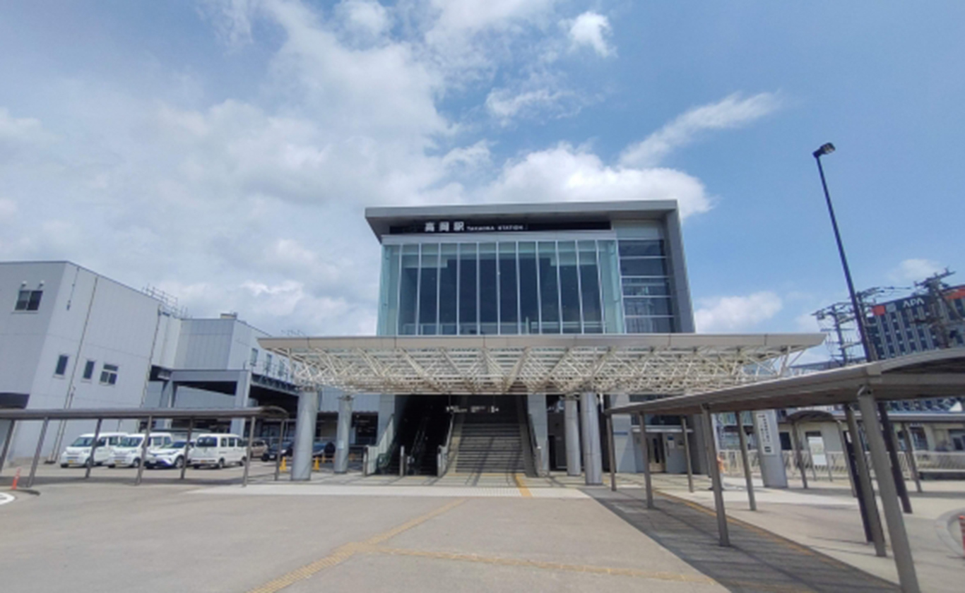 お電話でもお気軽にご相談ください