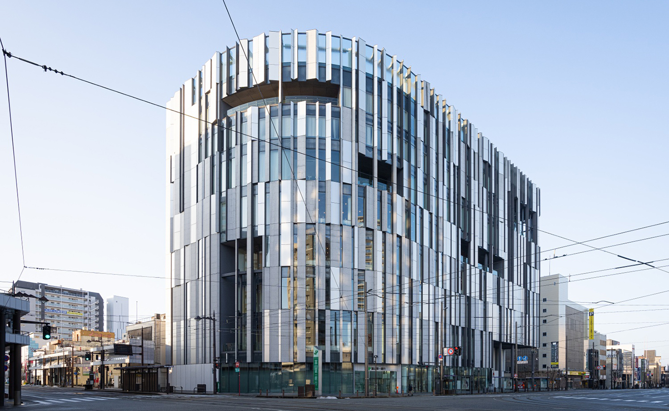 お電話でもお気軽にご相談ください