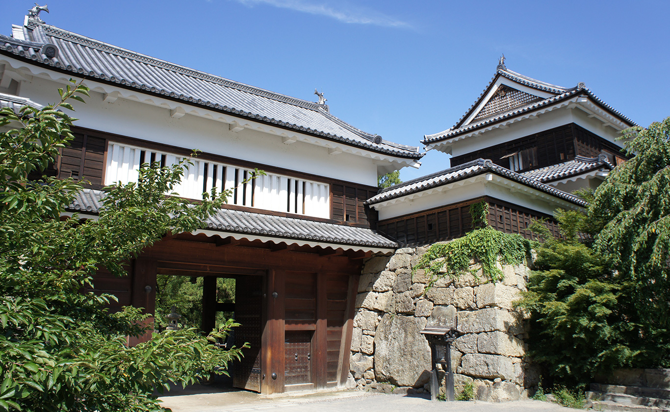 私たちが選ばれる理由