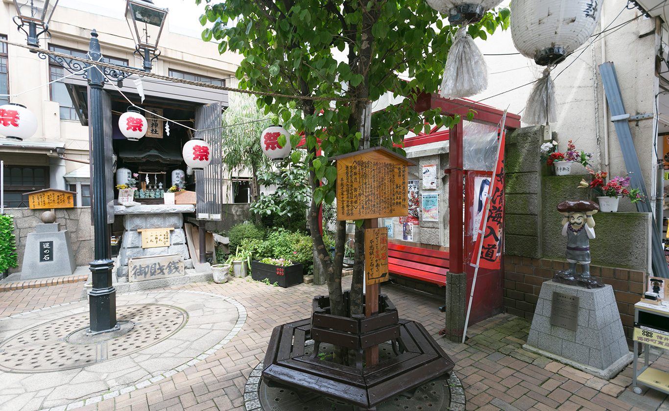 お電話でもお気軽にご相談ください