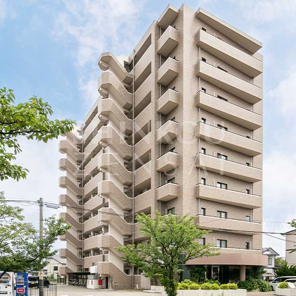 ルネスシンフォニー・アルスノヴァ