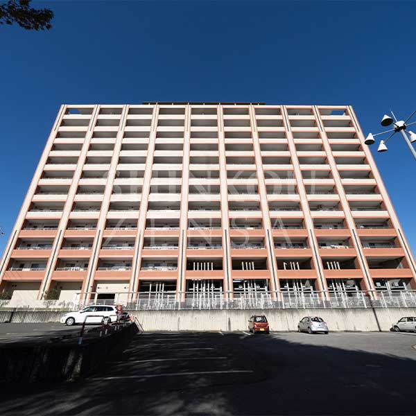 サンデュエル桐生