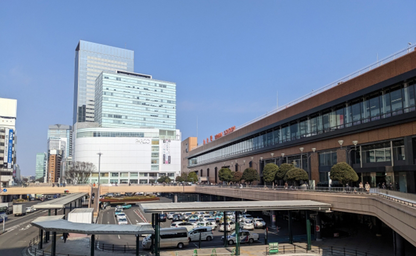 お電話でもお気軽にご相談ください