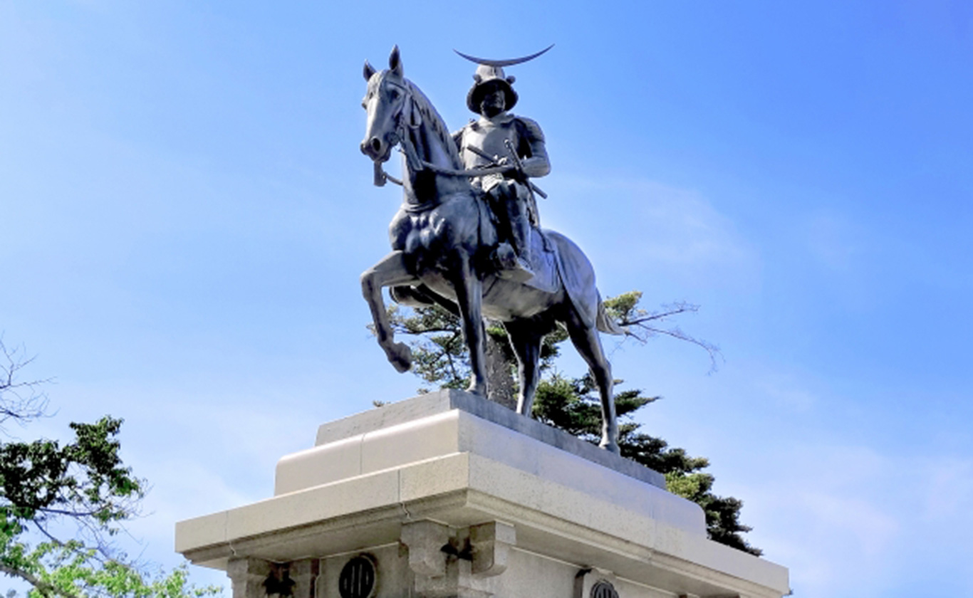 私たちが選ばれる理由