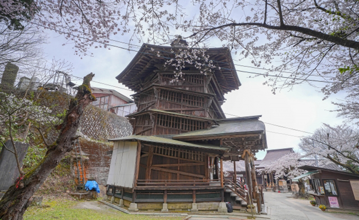 お電話でもお気軽にご相談ください