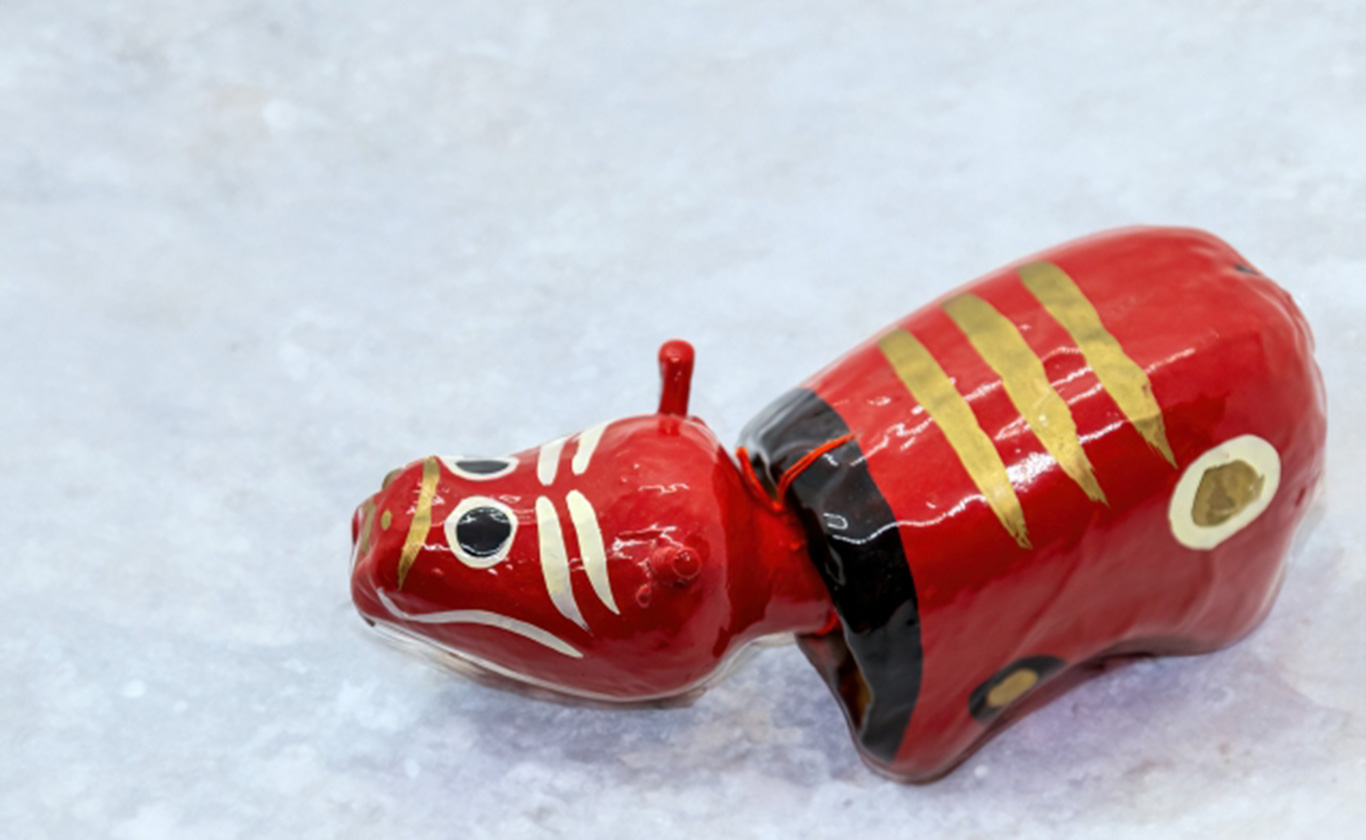 私たちが選ばれる理由