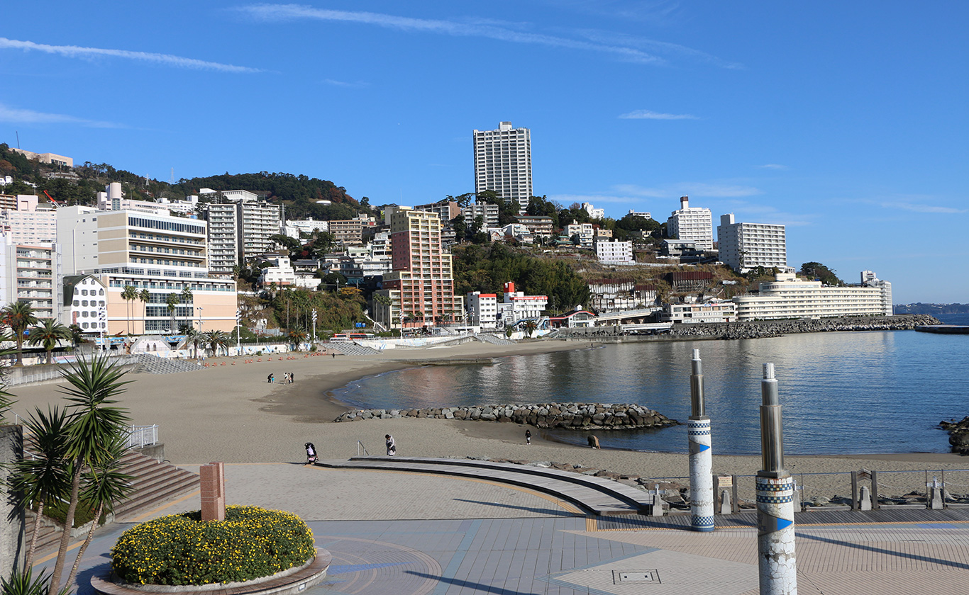 お電話でもお気軽にご相談ください