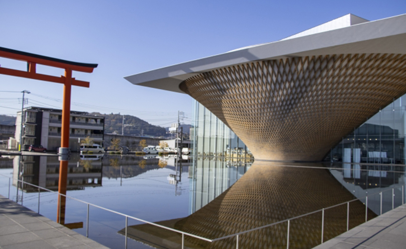 お電話でもお気軽にご相談ください