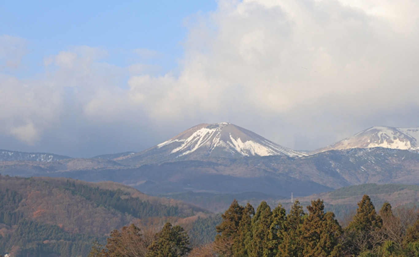 お電話でもお気軽にご相談ください