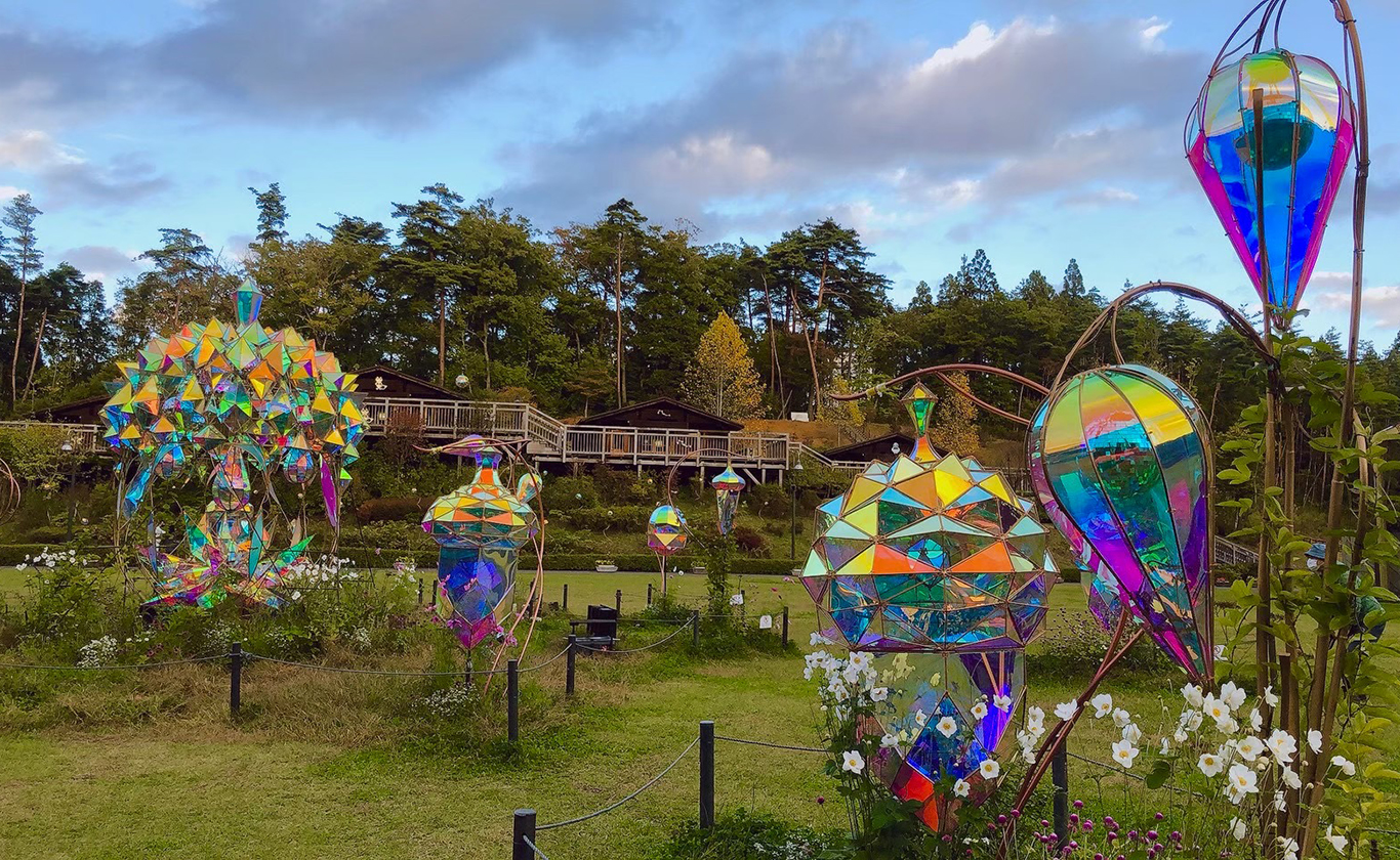 お電話でもお気軽にご相談ください