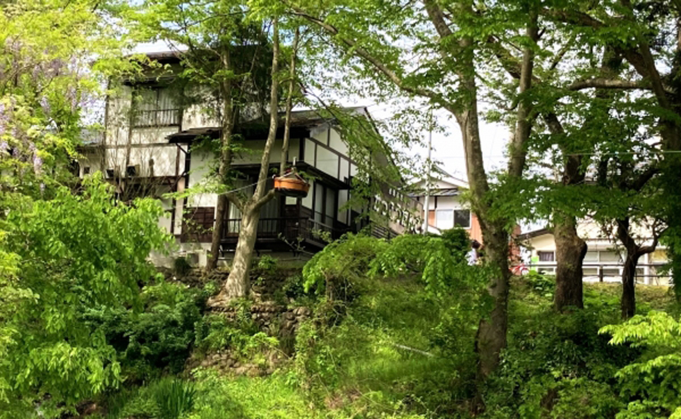 お電話でもお気軽にご相談ください