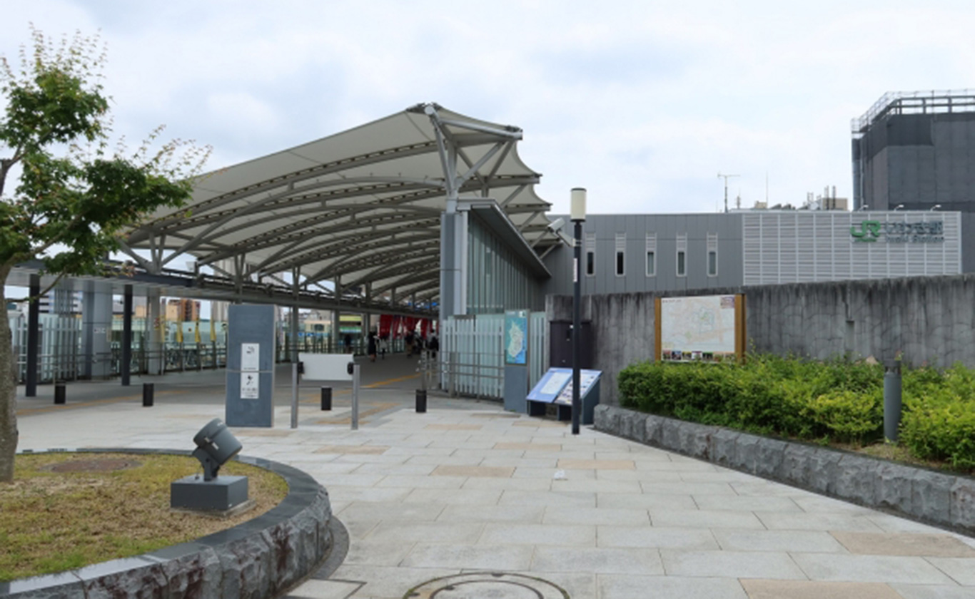 お電話でもお気軽にご相談ください