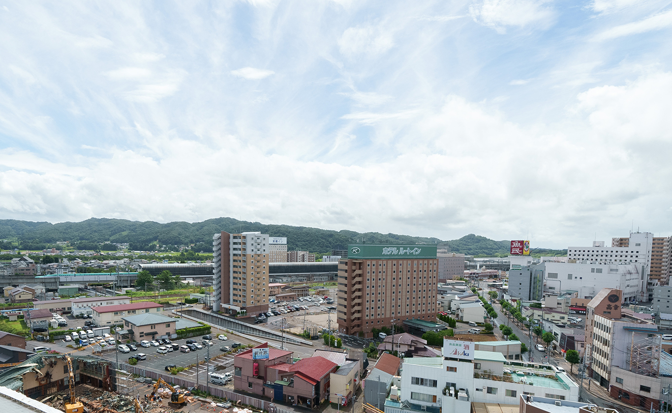 お電話でもお気軽にご相談ください